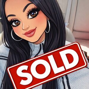 UGG Alena Tall Brian Moccasin Slippers With Rubber Soles - Women’s Size 10